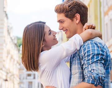 Love Marriage Specialist astrologer